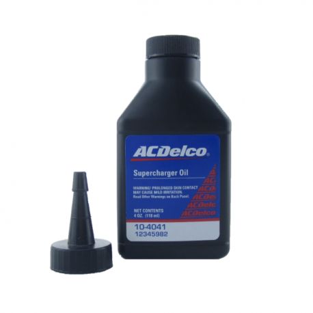 0W20 dexos1 زيت محرك