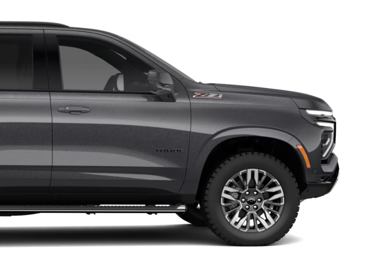 MAC Iraq — About Us