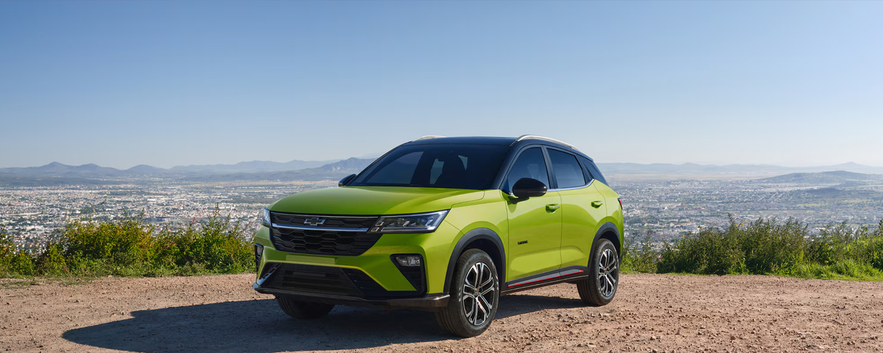 chevrolet-groove-2026