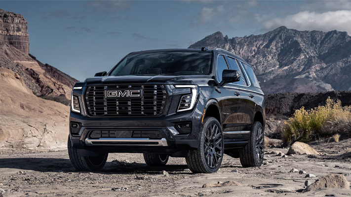gmc-yukon-denali-2026