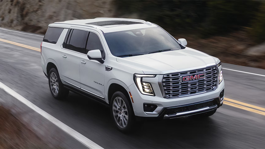 gmc-yukon-2026