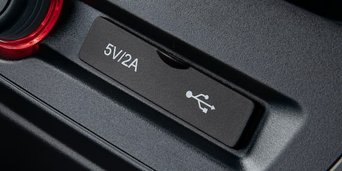 Chevrolet Captiva 2026